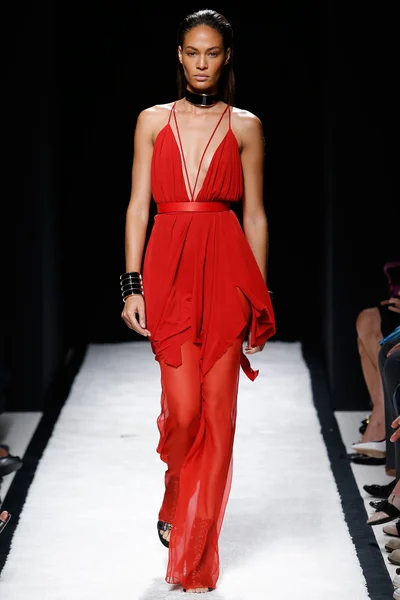 Look 34